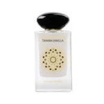 Tahara Vanilla - Gulf Orchid