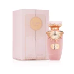 Haya - Lattafa – Image 2