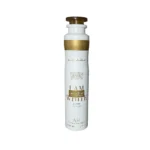 Ana Abiyedh Poudrée – Air Freshener