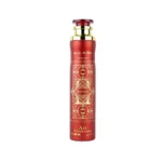 Badee Al Oud Sublime - Air Freshener