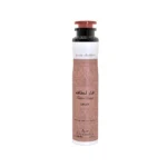 Fakhar Lattafa Women - Air Freshener