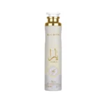 Yara - Air Freshener