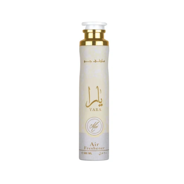 Yara - Air Freshener
