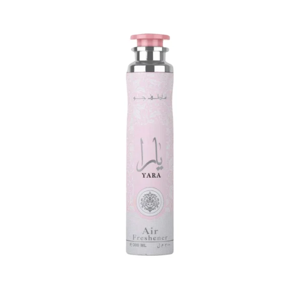 Yara Moi - Air Freshener