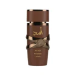 Asad Bourbon - Lattafa