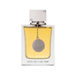 Club de Nuit Man - Armaf