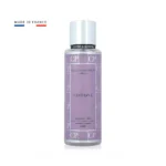 Fantasya Brume parfumée 250ml