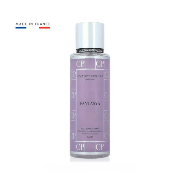 Fantasya Brume parfumée 250ml
