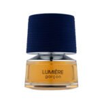 Lumière Garçon - French Avenue