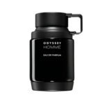 Odyssey Homme - Armaf