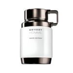 Odyssey Homme White Edition - Armaf