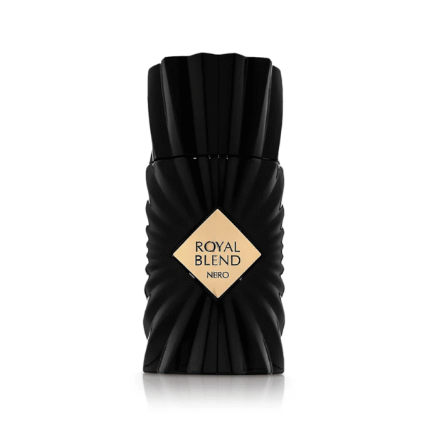 Royal Blend Nero - French Avenue