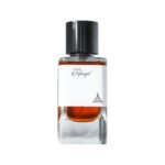 Rifaaqat - Paris Corner