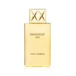 Shaghaf Oud