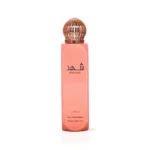 Shahd Brume parfumée 150ml