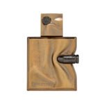 Spectre EDP - French Avenue