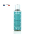 Tahitienne Brume parfumée 250ml