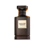 Vanille en Tobacco 150ml - Fragrance World