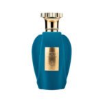 Voux Turquoise - Emir