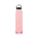 Yara Brume parfumée 150ml