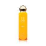 Yara Tous Brume parfumée 150ml
