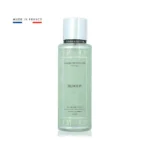 Bloody Brume parfumée 250ml
