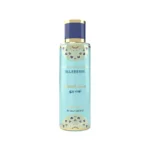 Blueberry Brume parfumée 150ml