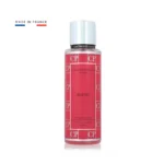 Blush Brume parfumée 250ml