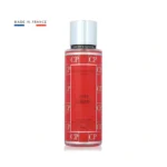 Love Cherry Brume parfumée 250ml