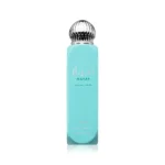 Mayar Natural Intense Brume parfumée 150ml