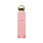 Mayar Brume parfumée 150ml