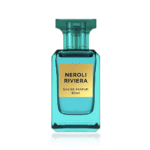 Neroli Riviera - Fragrance World