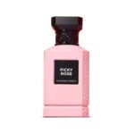 Picky Rose 150ml - Fragrance World