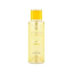 Piña Colada Brume parfumée 150ml