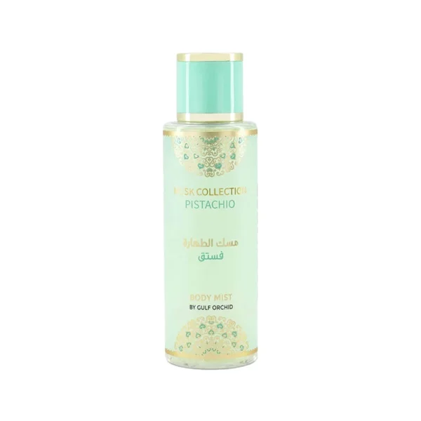 Pistachio Brume parfumée 150ml