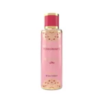 Pomegranate Brume parfumée 150ml