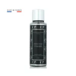 Princesse d'Arabie Brume parfumée 250ml