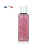 Raya Brume parfumée 250ml