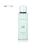 Sweet Vanille Brume parfumée 250ml