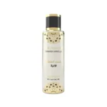Tahara Vanilla Brume parfumée 150ml