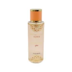 Toffee Brume parfumée 150ml