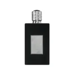 Ameer Al Arab Asdaaf