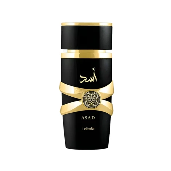 Asad - Lattafa