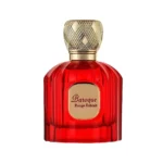 Baroque Rouge Extrait