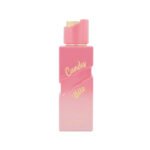 Candy Bite Gulf Orchid