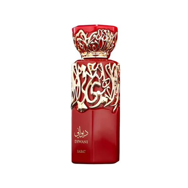 Diwani Rabat - French Avenue