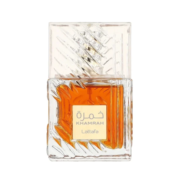 Khamrah - Lattafa