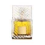 Khamrah Qahwa - Lattafa