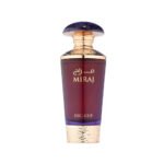 Miraj Exclusif - French Avenue