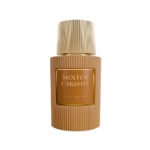 Molten Caramel - Paris Corner